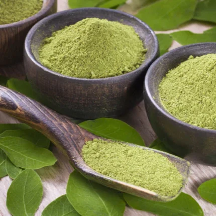 Soursop Powder (100g)
