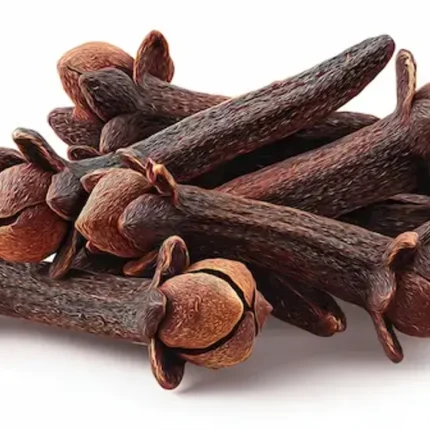 Cloves (50g-100g)