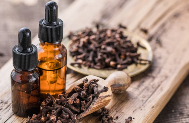 Cloves (50g-100g) - Image 4