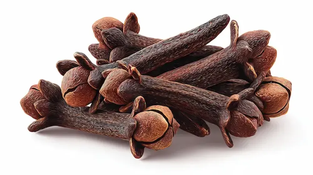 Cloves (50g-100g)