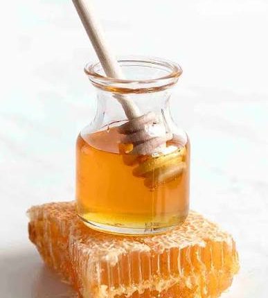 Honey