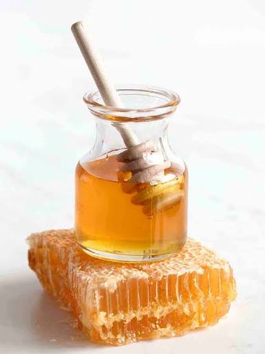 Honey
